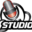 studiowbuzz.com-logo